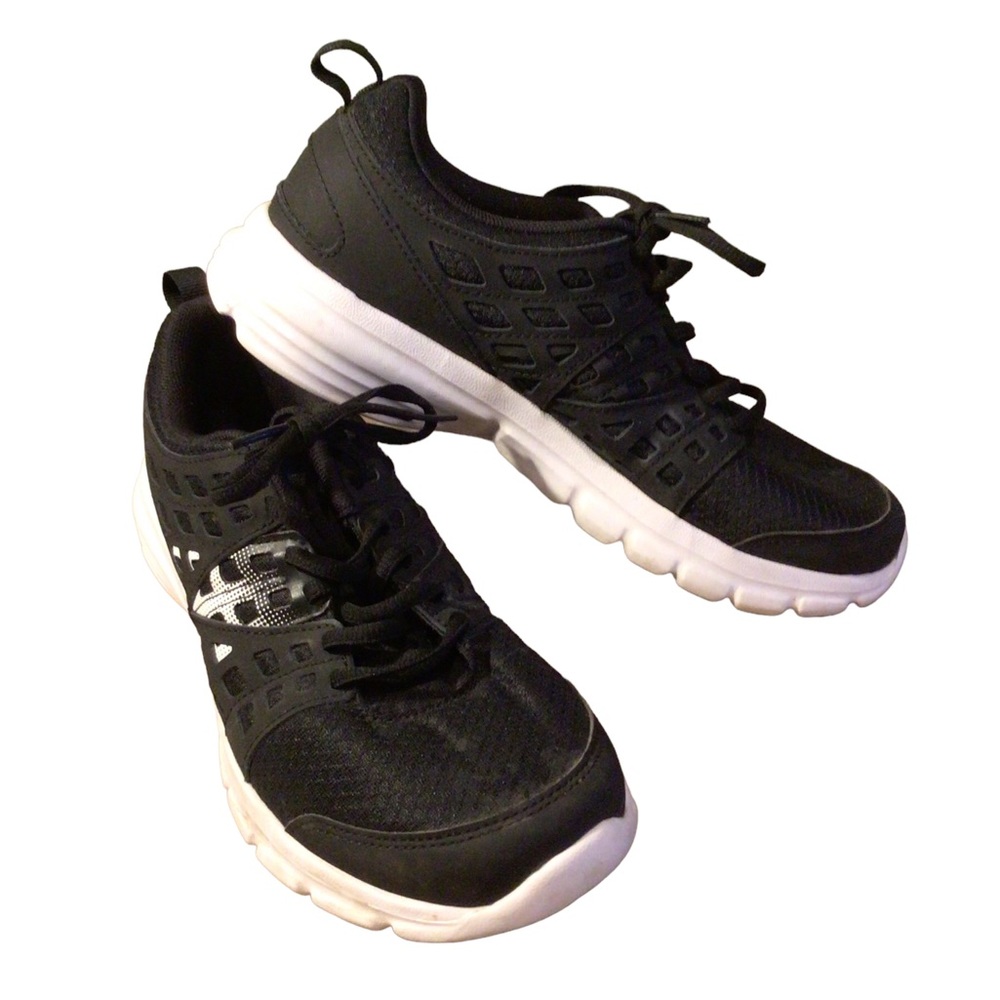 Reebok Women’s  1Y3501 Speed Rise Memory Tech Athletic Shoes Size 8